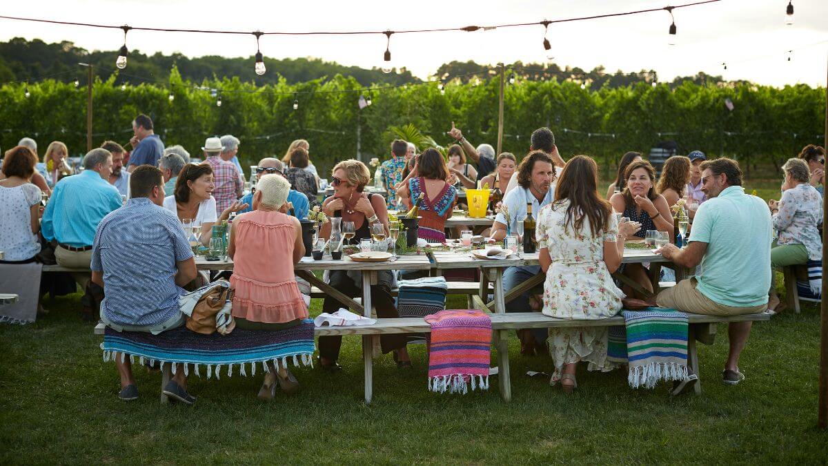 demographics (1).jpg